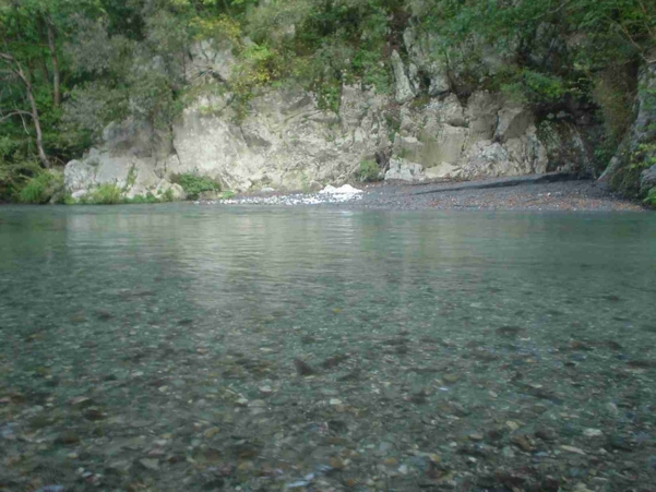  Image name: Fiume48.jpg 
 width: 601 pixel 
 height: 451 pixel 
 Size: 218915 bytes 
 Click to enlarge 